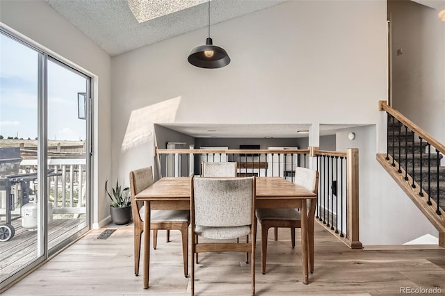 843 Homestead Dr, Highlands Ranch, CO 80126 - photo 7