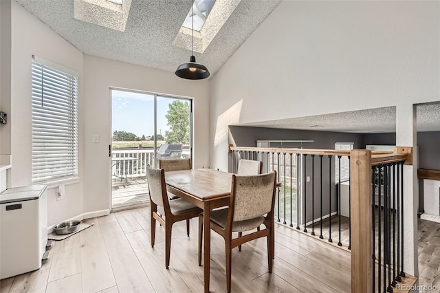 843 Homestead Dr, Highlands Ranch, CO 80126 - photo 8