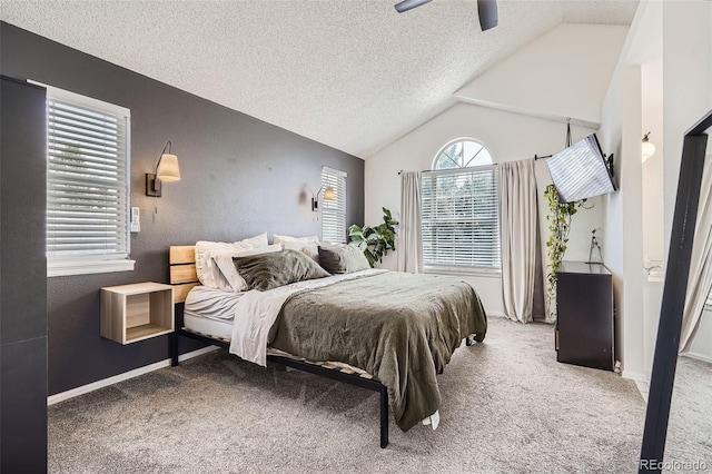 843 Homestead Dr, Highlands Ranch, CO 80126 - photo 9