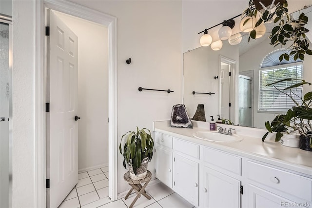 843 Homestead Dr, Highlands Ranch, CO 80126 - photo 10