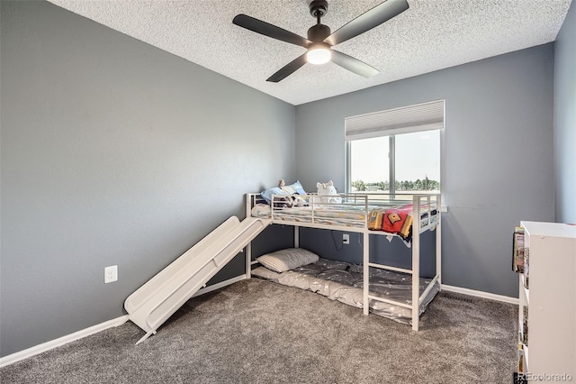 843 Homestead Dr, Highlands Ranch, CO 80126 - photo 12