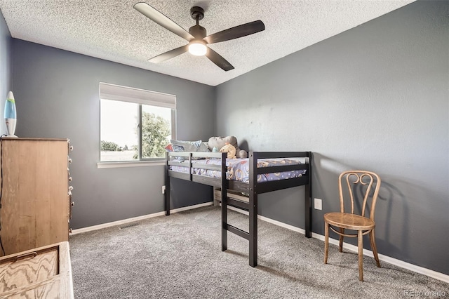 843 Homestead Dr, Highlands Ranch, CO 80126 - photo 13
