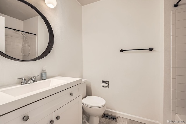 843 Homestead Dr, Highlands Ranch, CO 80126 - photo 14