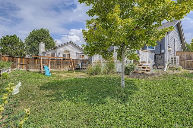 843 Homestead Dr, Highlands Ranch, CO 80126 - photo 17