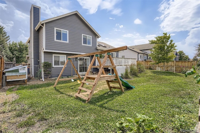 843 Homestead Dr, Highlands Ranch, CO 80126 - photo 18