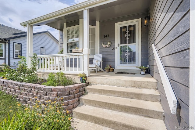 843 Homestead Dr, Highlands Ranch, CO 80126 - photo 20