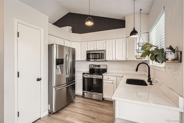 843 Homestead Dr, Highlands Ranch, CO 80126 - photo 21