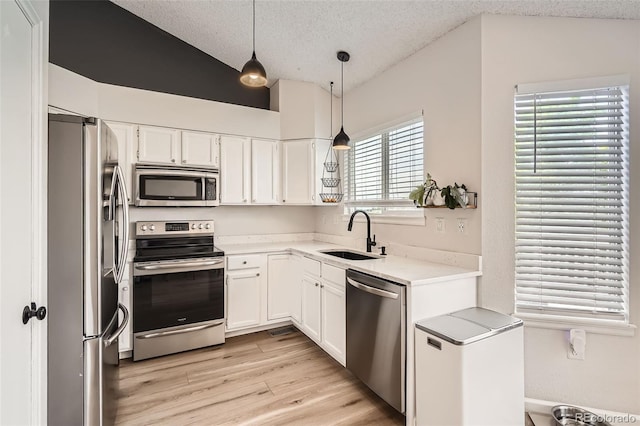 843 Homestead Dr, Highlands Ranch, CO 80126 - photo 22