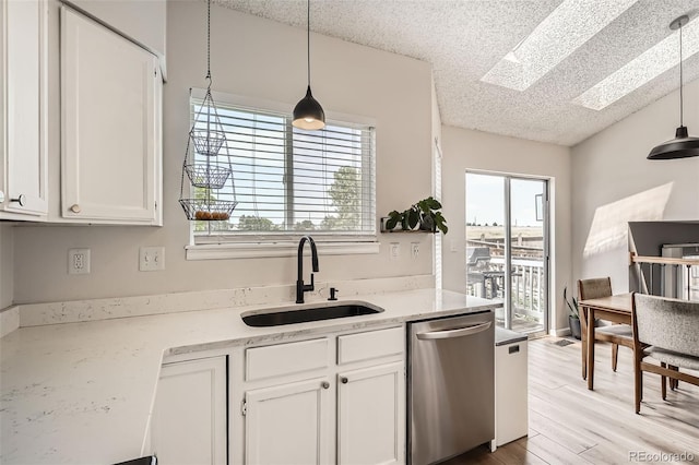843 Homestead Dr, Highlands Ranch, CO 80126 - photo 23