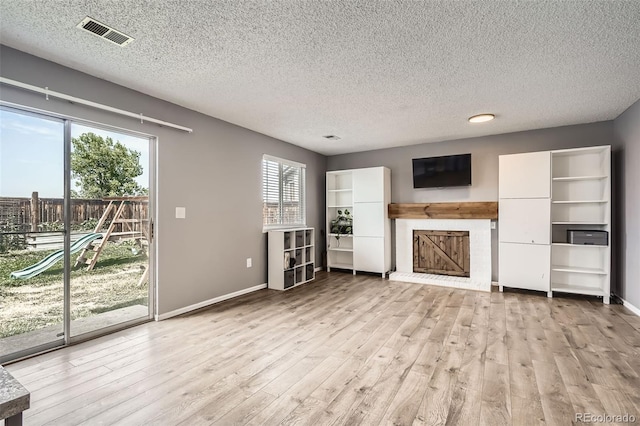 843 Homestead Dr, Highlands Ranch, CO 80126 - photo 24