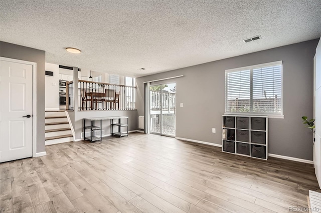 843 Homestead Dr, Highlands Ranch, CO 80126 - photo 25