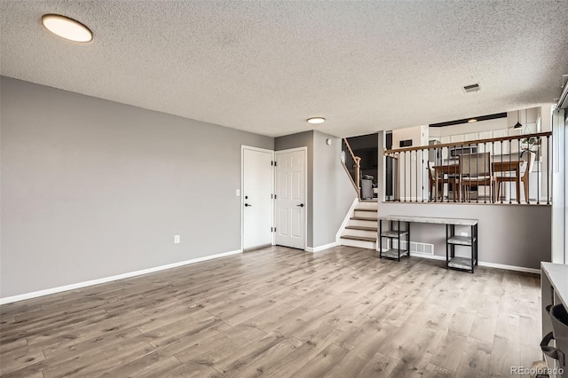 843 Homestead Dr, Highlands Ranch, CO 80126 - photo 26