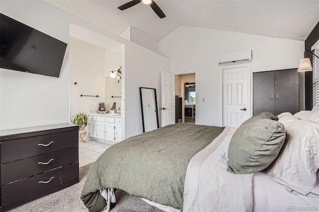 843 Homestead Dr, Highlands Ranch, CO 80126 - photo 27