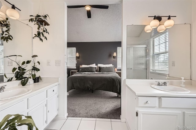 843 Homestead Dr, Highlands Ranch, CO 80126 - photo 28