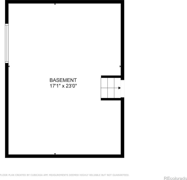 843 Homestead Dr, Highlands Ranch, CO 80126 - photo 30