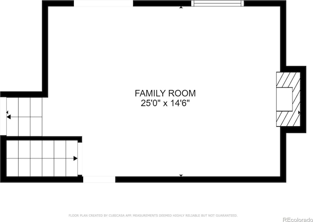 843 Homestead Dr, Highlands Ranch, CO 80126 - photo 31