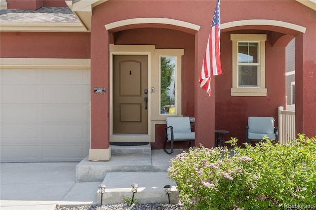 1074 Acadia Cir, Erie, CO 80516 - photo 2