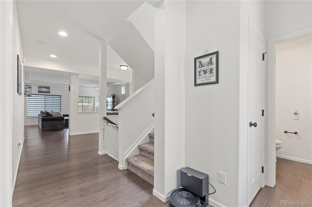 1074 Acadia Cir, Erie, CO 80516 - photo 4