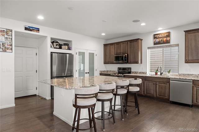 1074 Acadia Cir, Erie, CO 80516 - photo 5