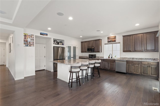 1074 Acadia Cir, Erie, CO 80516 - photo 6