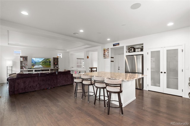 1074 Acadia Cir, Erie, CO 80516 - photo 7