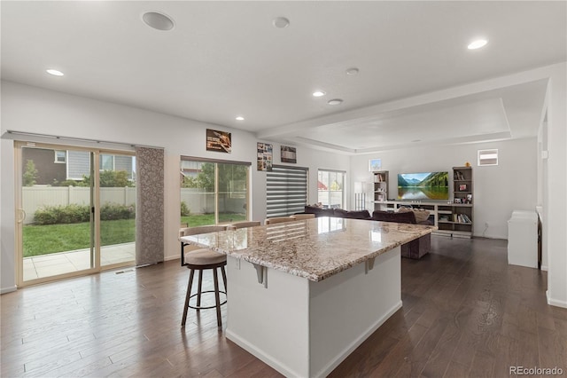 1074 Acadia Cir, Erie, CO 80516 - photo 8