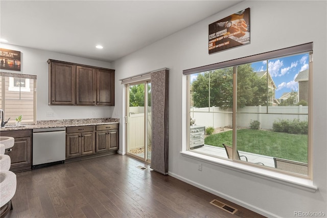 1074 Acadia Cir, Erie, CO 80516 - photo 10