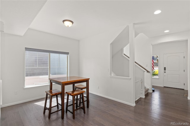 1074 Acadia Cir, Erie, CO 80516 - photo 11