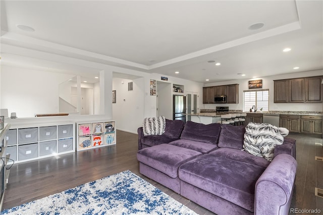 1074 Acadia Cir, Erie, CO 80516 - photo 13