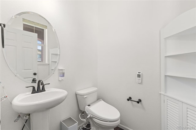 1074 Acadia Cir, Erie, CO 80516 - photo 16