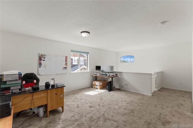 1074 Acadia Cir, Erie, CO 80516 - photo 17