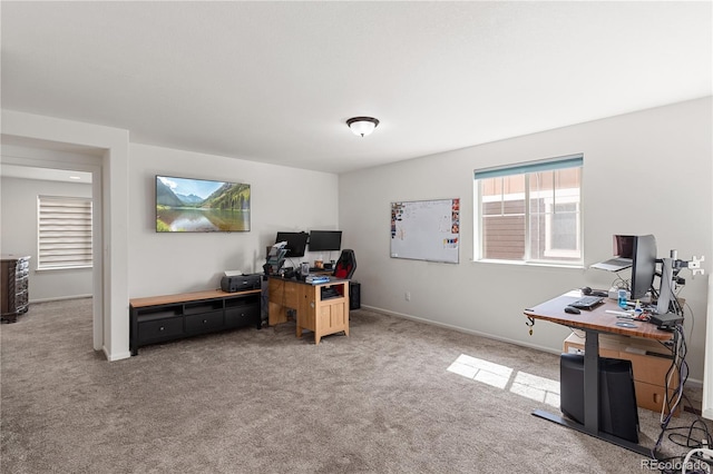 1074 Acadia Cir, Erie, CO 80516 - photo 18