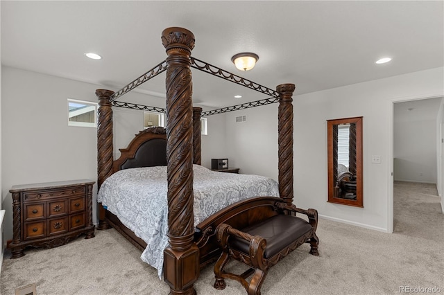 1074 Acadia Cir, Erie, CO 80516 - photo 19