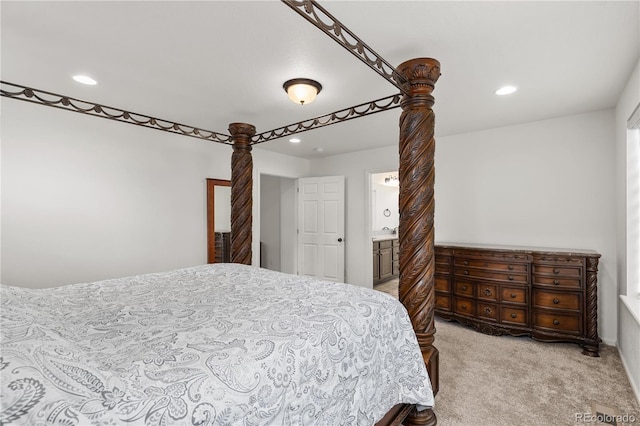1074 Acadia Cir, Erie, CO 80516 - photo 20