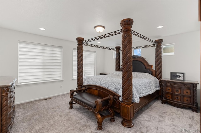 1074 Acadia Cir, Erie, CO 80516 - photo 21