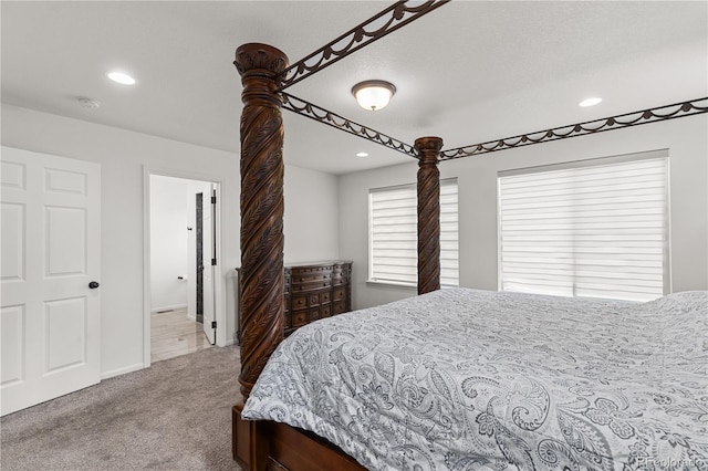 1074 Acadia Cir, Erie, CO 80516 - photo 22