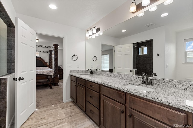 1074 Acadia Cir, Erie, CO 80516 - photo 23