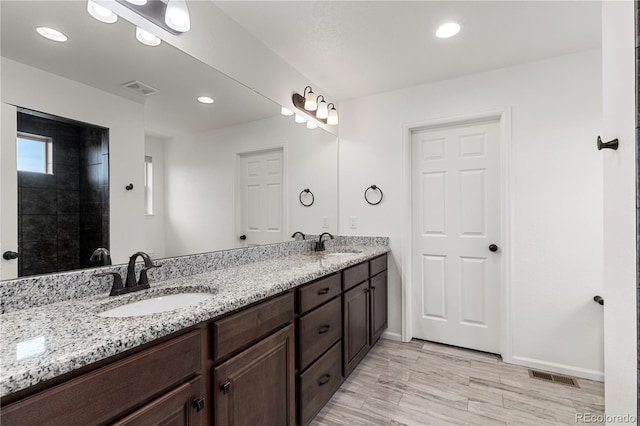 1074 Acadia Cir, Erie, CO 80516 - photo 24
