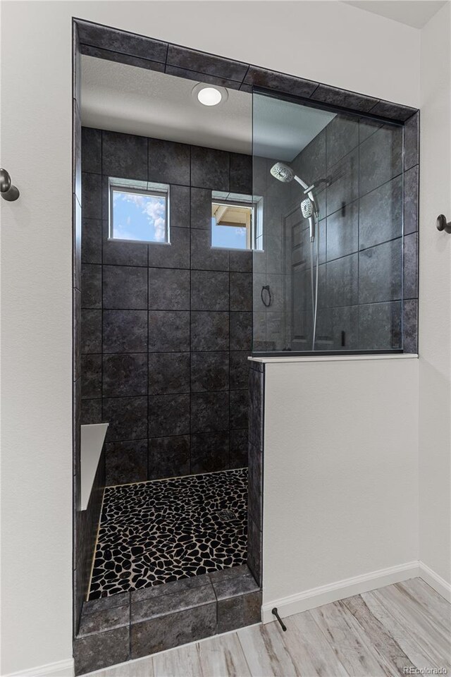 1074 Acadia Cir, Erie, CO 80516 - photo 25