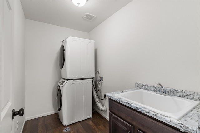 1074 Acadia Cir, Erie, CO 80516 - photo 26