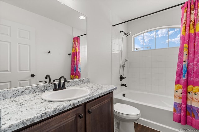 1074 Acadia Cir, Erie, CO 80516 - photo 27