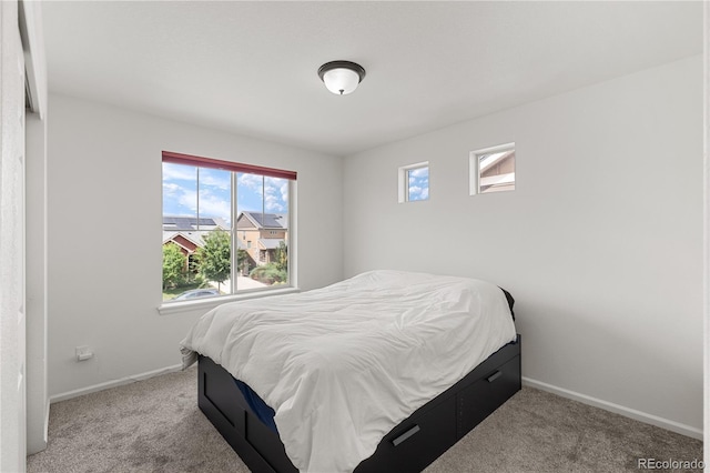 1074 Acadia Cir, Erie, CO 80516 - photo 28