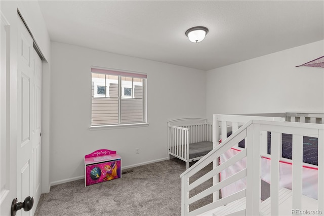 1074 Acadia Cir, Erie, CO 80516 - photo 29