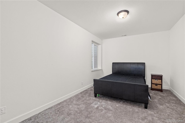 1074 Acadia Cir, Erie, CO 80516 - photo 30