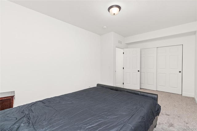 1074 Acadia Cir, Erie, CO 80516 - photo 31