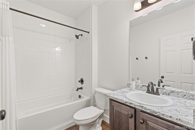 1074 Acadia Cir, Erie, CO 80516 - photo 32