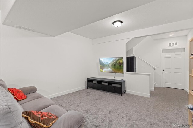 1074 Acadia Cir, Erie, CO 80516 - photo 33