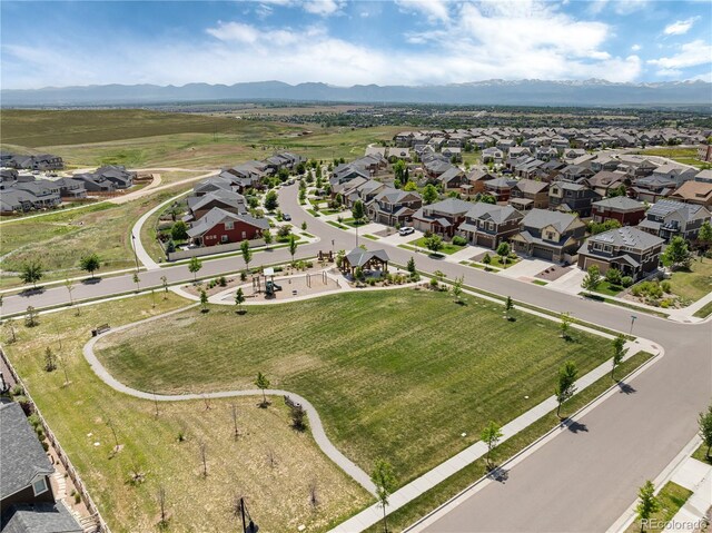 1074 Acadia Cir, Erie, CO 80516 - photo 43