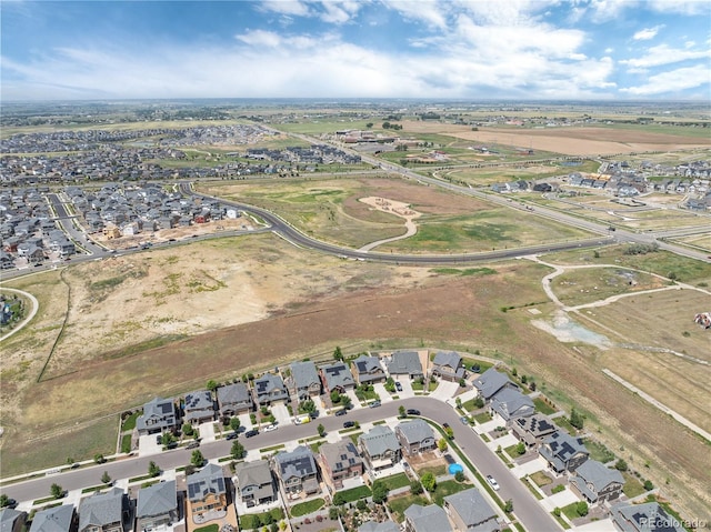 1074 Acadia Cir, Erie, CO 80516 - photo 45