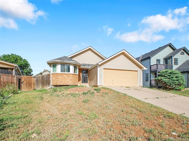 4366 Denmark Ct, Denver, CO 80239 - photo 1